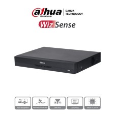 ADH-XVR5116HE-I31